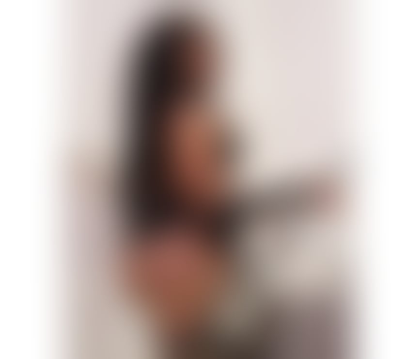 Escorts Ipswich Town Centre Ipswich - Photos for 🇧🇷TRANS BRAZILIAN P@***TY GIRL⛓️⛓️‍💥