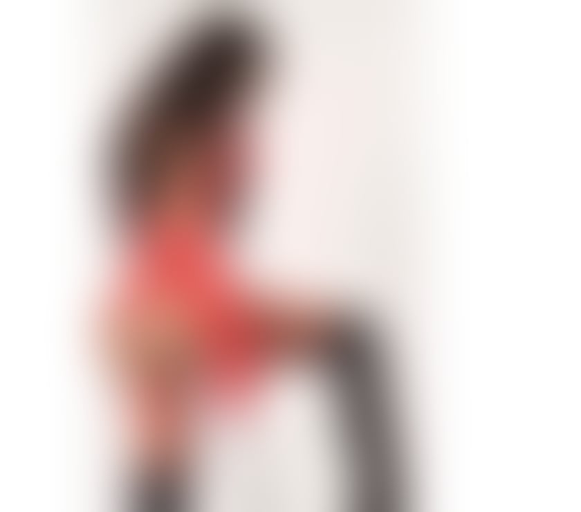 Escorts Suffolk Ipswich - Photos for 🇧🇷TRANS BRAZILIAN P@***TY GIRL⛓️⛓️‍💥