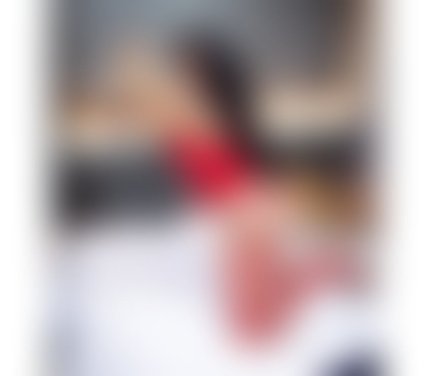 Escorts Suffolk Ipswich - Photos for 🇧🇷TRANS BRAZILIAN P@***TY GIRL⛓️⛓️‍💥