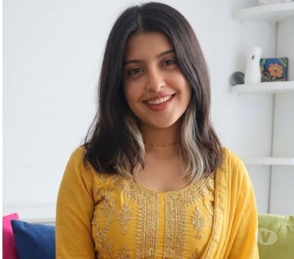Escorts Kirkcaldy Fife - Photos for New hot Indian girl in town 😊 Outcall and Incall