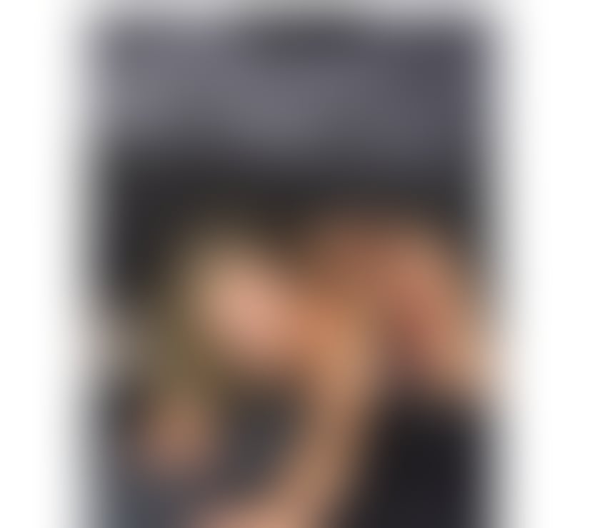 Escorts West Yorkshire Wakefield - Photos for MAYA 🥳💕 HOT GIRL🍑🔥NO RUSH😈