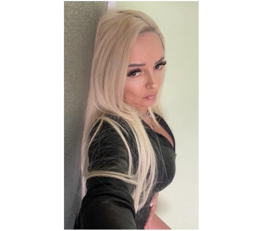 Escorts West Midlands Birmingham - Photos for Naomi • Mature experienced woman •Best service & no rush