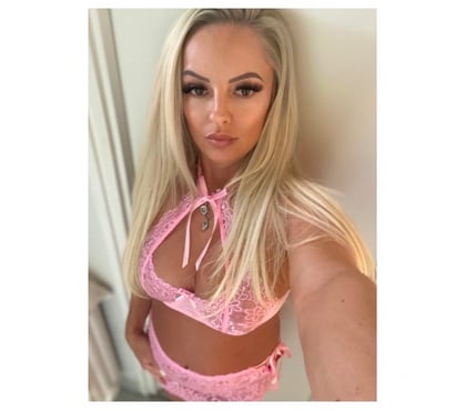 Escorts Birmingham City Centre Birmingham - Photos for Naomi • Mature experienced woman •Best service & no rush
