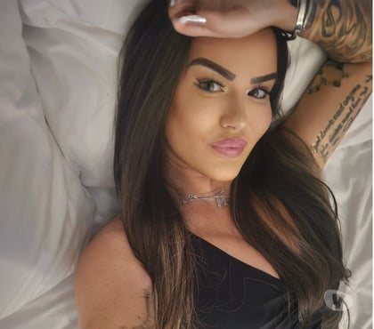 Escorts Blackpool Town Centre Blackpool - Photos for 100% independent ❤️Scottish Ivy❤️ 07466665219