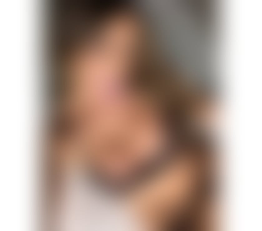 Escorts Shropshire Telford and Wrekin - Photos for 🔥JUJU🔥NEW GIRL IN TOWN🫦THE BEST OWO