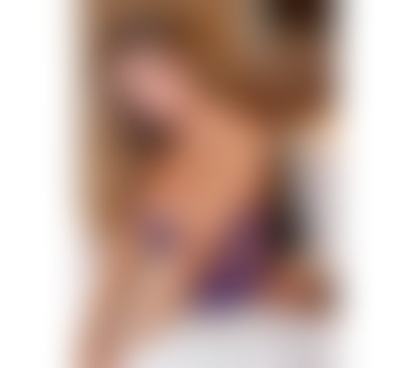 Escorts Shropshire Telford and Wrekin - Photos for 🔥JUJU🔥NEW GIRL IN TOWN🫦THE BEST OWO
