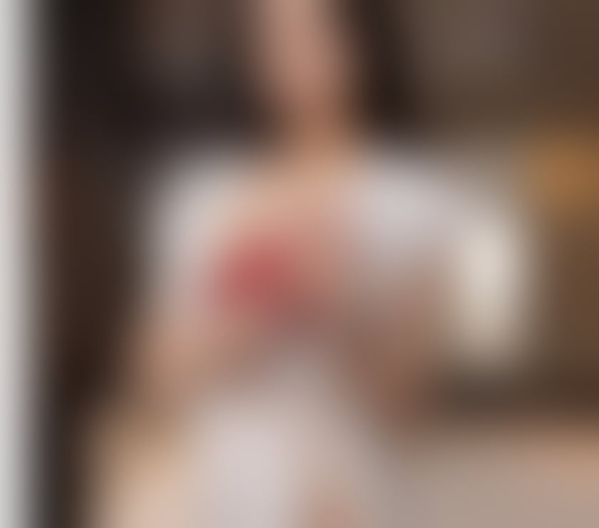  Escorts & Erotic Massage Mapperley Nottingham - Photos for Thai🔥Full service escort & massage