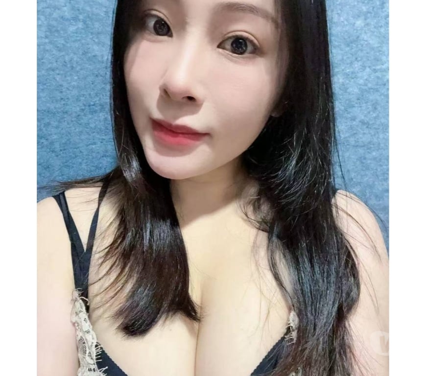 Escorts Nottinghamshire Nottingham - Photos for Thai🔥Full service escort & massage