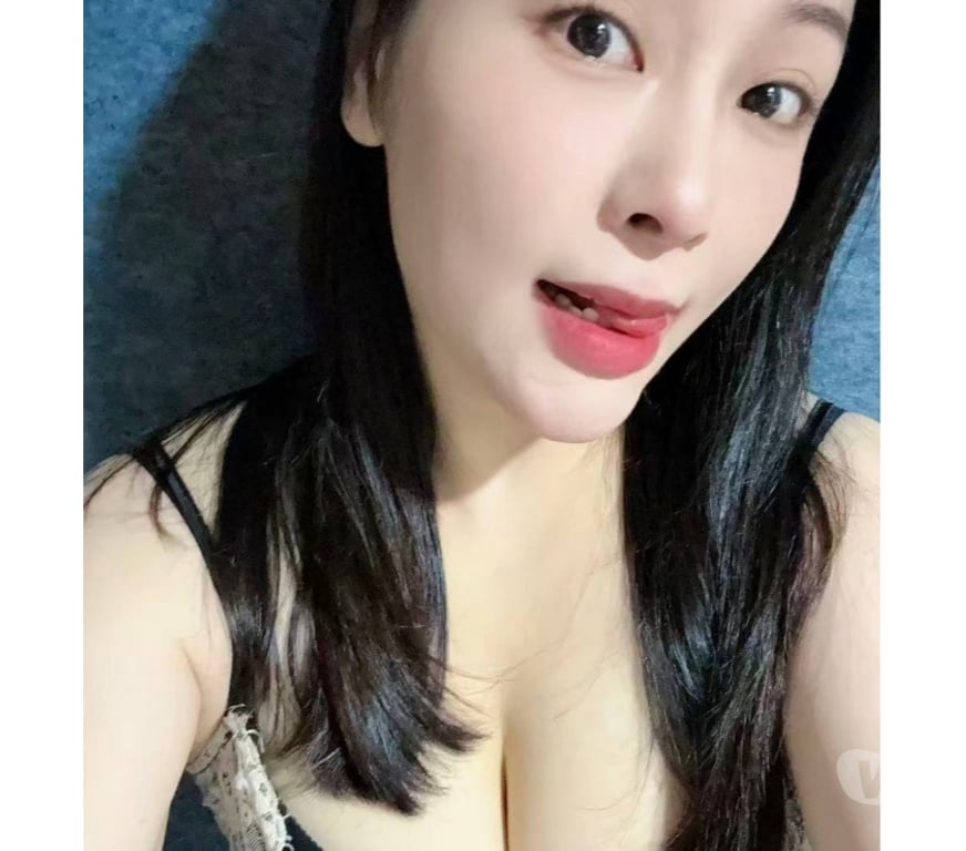 Escorts Nottinghamshire Nottingham - Photos for Thai🔥Full service escort & massage