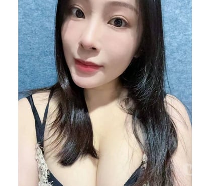  Escorts & Erotic Massage Mapperley Nottingham - Photos for Thai🔥Full service escort & massage