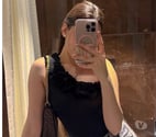 AVAILABLE FOR INCALL & OUTCALL