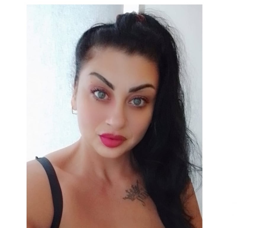 Escorts Edinburgh Edinburgh Old Town - Edinburgh - Photos for Party Girl❤️ OUTCALL & INCALL