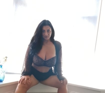 Escorts Edinburgh Old Town Edinburgh - Photos for Party Girl❤️ OUTCALL & INCALL