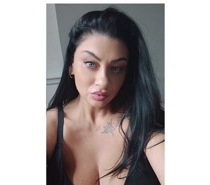Escorts Edinburgh Old Town Edinburgh - Photos for Party Girl❤️ OUTCALL & INCALL