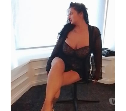 Escorts Edinburgh Old Town Edinburgh - Photos for Party Girl❤️ OUTCALL & INCALL