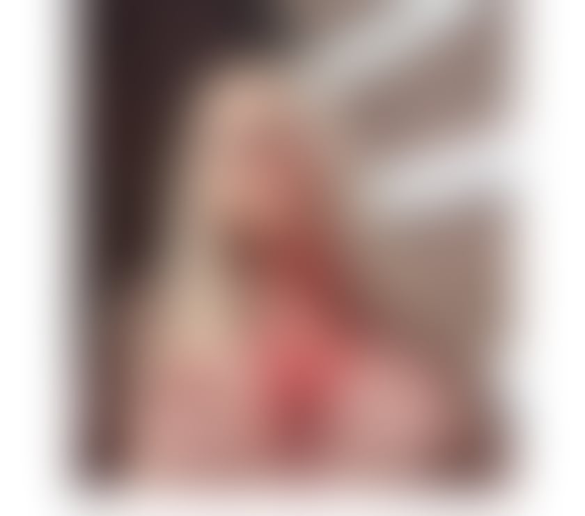 Escorts Fife Dunfermline - Fife - Photos for SEXY BUSTY VICKY IN DUNFERMLINE XXX