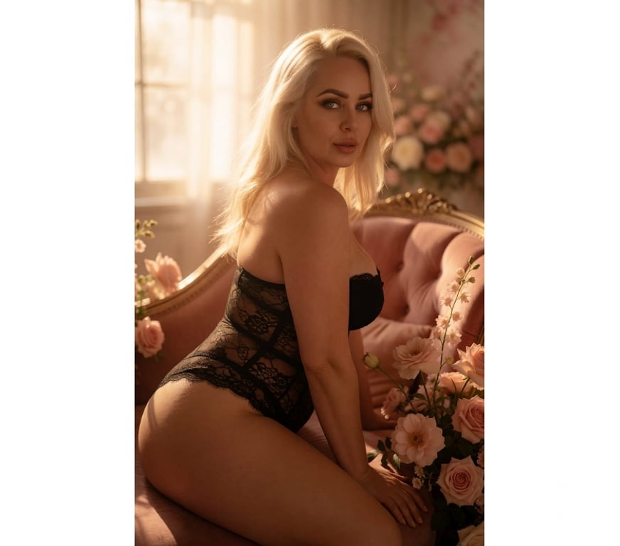 Escorts Fife Dunfermline - Fife - Photos for SEXY BUSTY VICKY IN DUNFERMLINE XXX