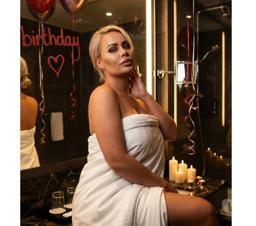 Escorts Fife Dunfermline - Fife - Photos for SEXY BUSTY VICKY IN DUNFERMLINE XXX