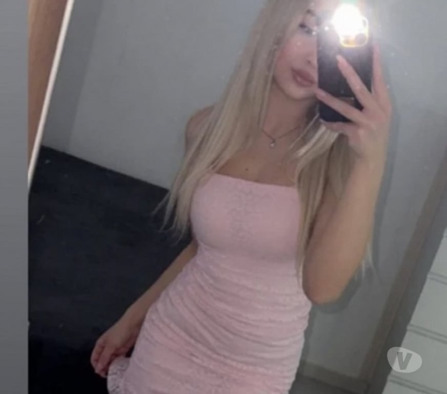 Escorts Leicestershire Leicester - Photos for Anna I’m now here call me
