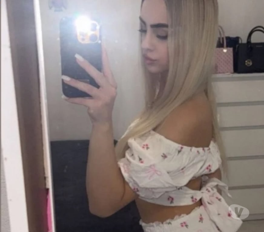 Escorts Leicestershire Leicester - Photos for Anna I’m now here call me