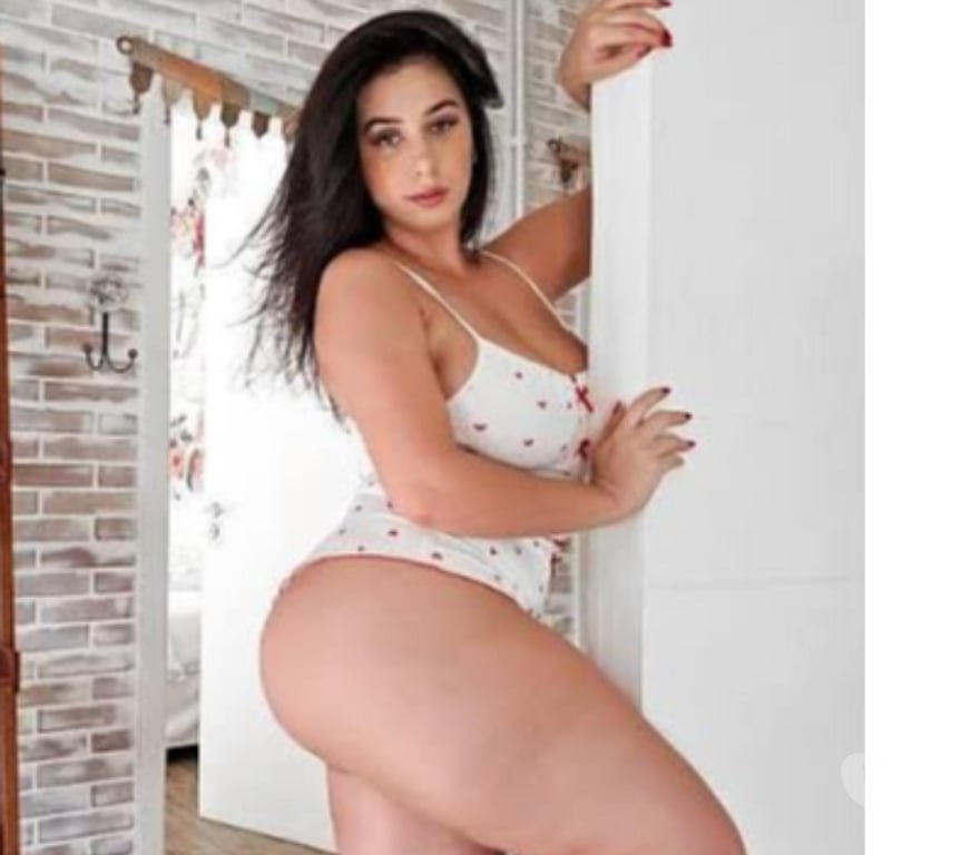 Escorts West Midlands Birmingham - Photos for Party girl maddy 🇧🇷 07470288152