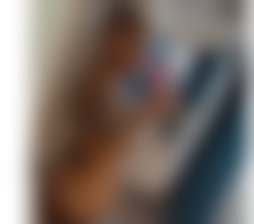 Escorts East London Beckton - East London - Photos for Candy Hungarian