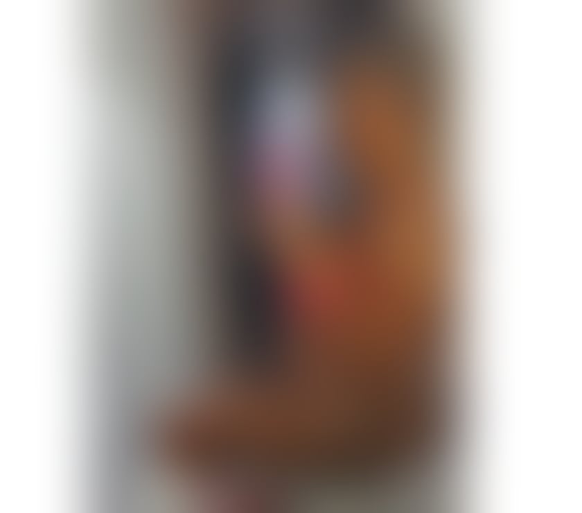 Escorts East London Beckton - East London - Photos for Candy Hungarian