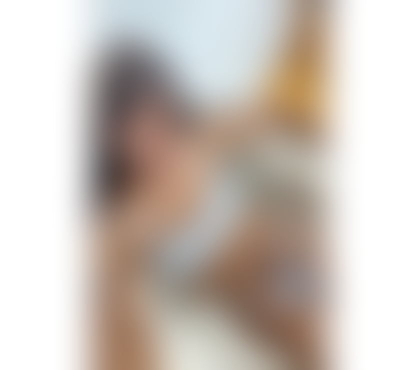 Trans Escorts South East London Brixton - South East London - Photos for confident, classy & unforgettable - meet tonight