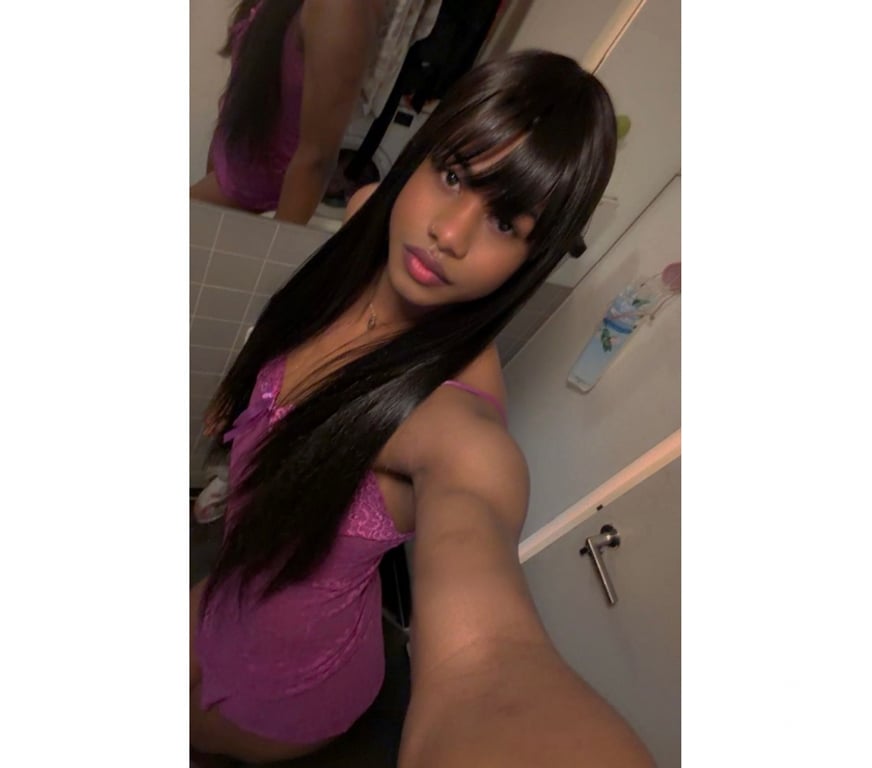 Trans Escorts South East London Brixton - South East London - Photos for confident, classy & unforgettable - meet tonight