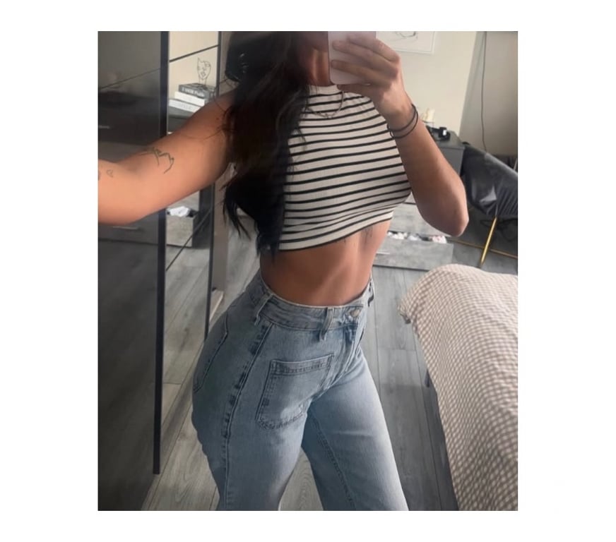 Adult Entertainment West Midlands Birmingham - Photos for RedHotRoxyXXXXX