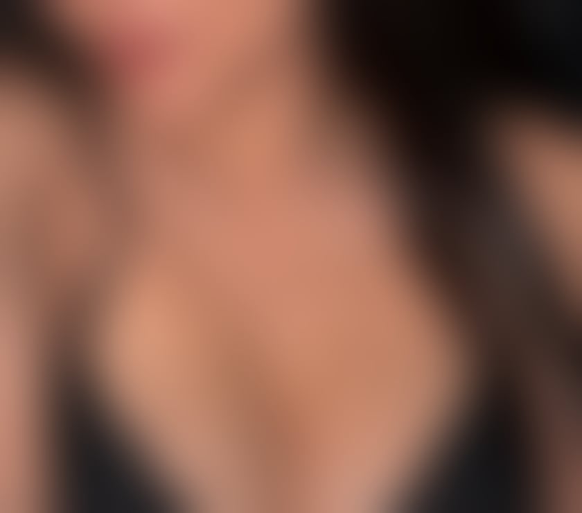 Escorts East London Upton Park - East London - Photos for Indian young model