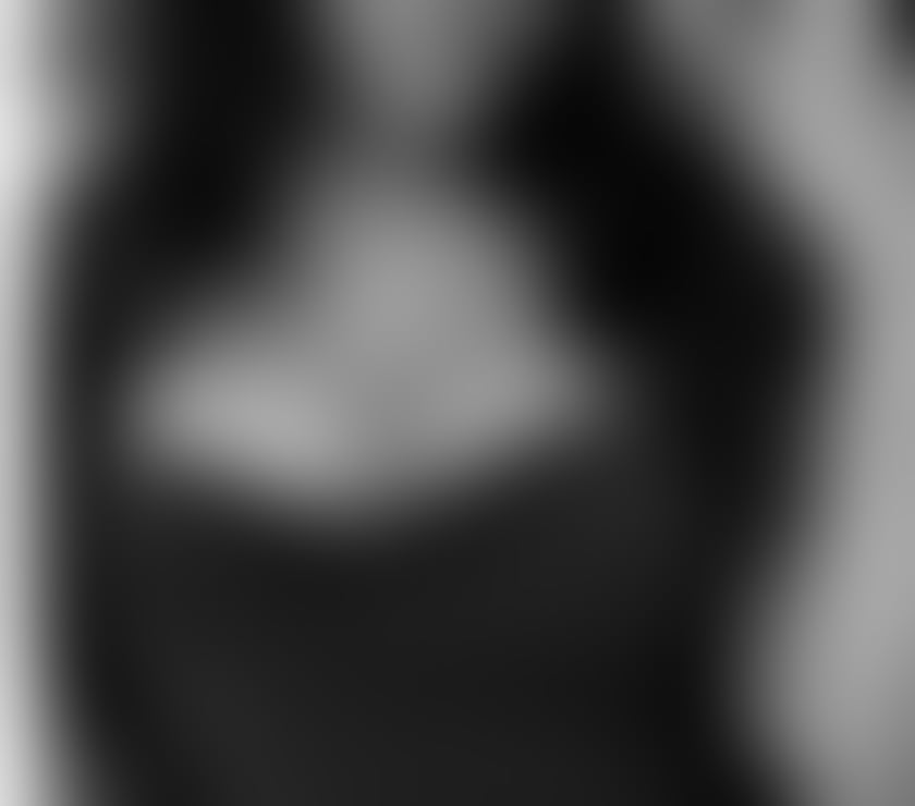 Escorts East London Upton Park - East London - Photos for Indian young model