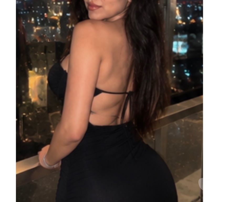 Escorts East London Upton Park - East London - Photos for Indian young model