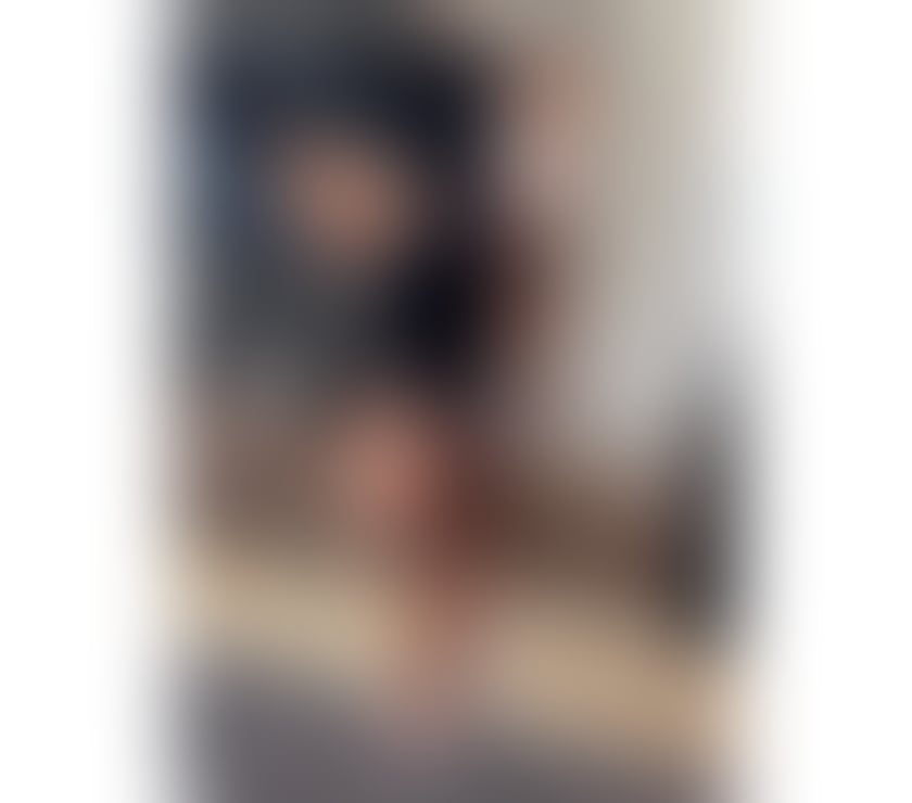 Escorts Somerset North Somerset - Photos for KARINE❤️VERIFIED LATINO GIRL, NEW IN CITY CENTER