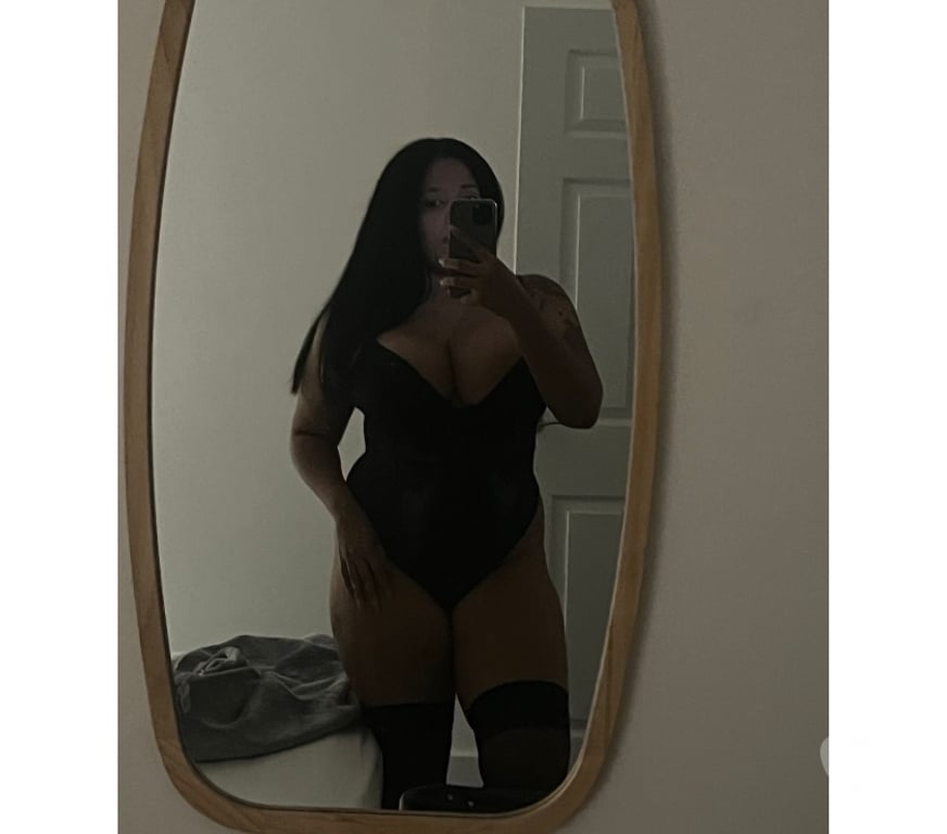 Escorts Greater Manchester Manchester - Photos for 🐯🐯 I'm your kitten🐯🐯