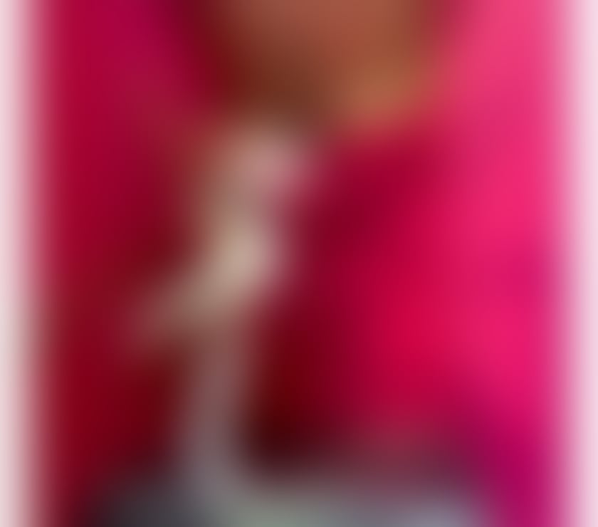 Trans Escorts Bracknell Forest Bracknell - Bracknell Forest - Photos for HOT 🔥 REBECCA 💄TS❤️VERSÁTIL E EXCLUSIVEV🍑👅