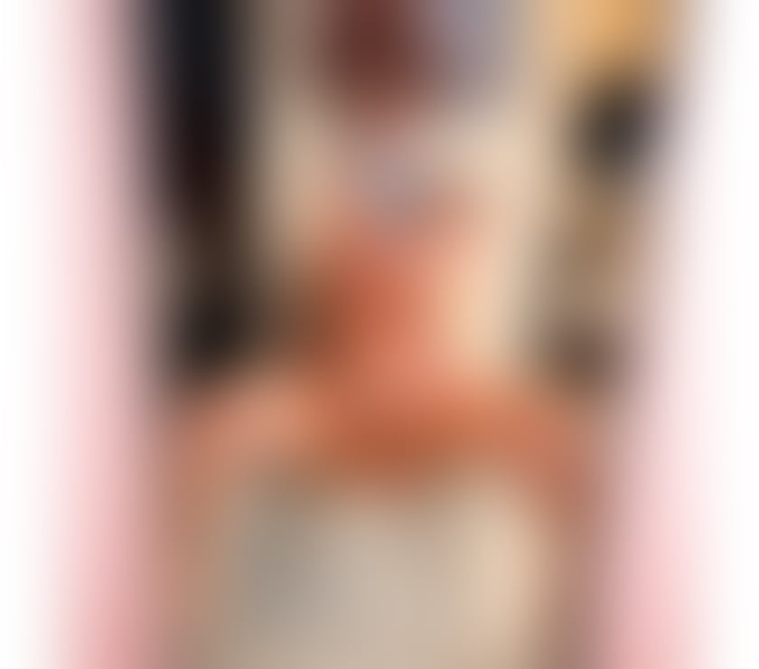 Trans Escorts Bracknell Forest Bracknell - Bracknell Forest - Photos for HOT 🔥 REBECCA 💄TS❤️VERSÁTIL E EXCLUSIVEV🍑👅