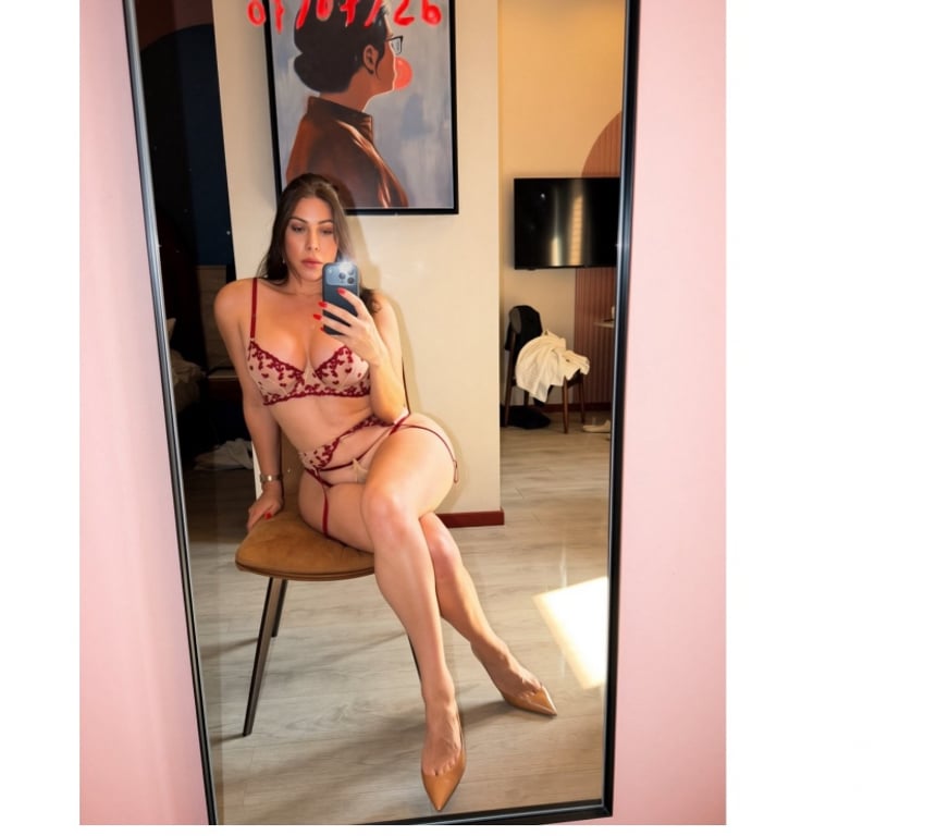 Trans Escorts Bracknell Forest Bracknell - Bracknell Forest - Photos for HOT 🔥 REBECCA 💄TS❤️VERSÁTIL E EXCLUSIVEV🍑👅