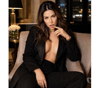 Trans Bracknell Bracknell Forest - Photos for HOT 🔥 REBECCA 💄TS❤️VERSÁTIL E EXCLUSIVEV🍑👅
