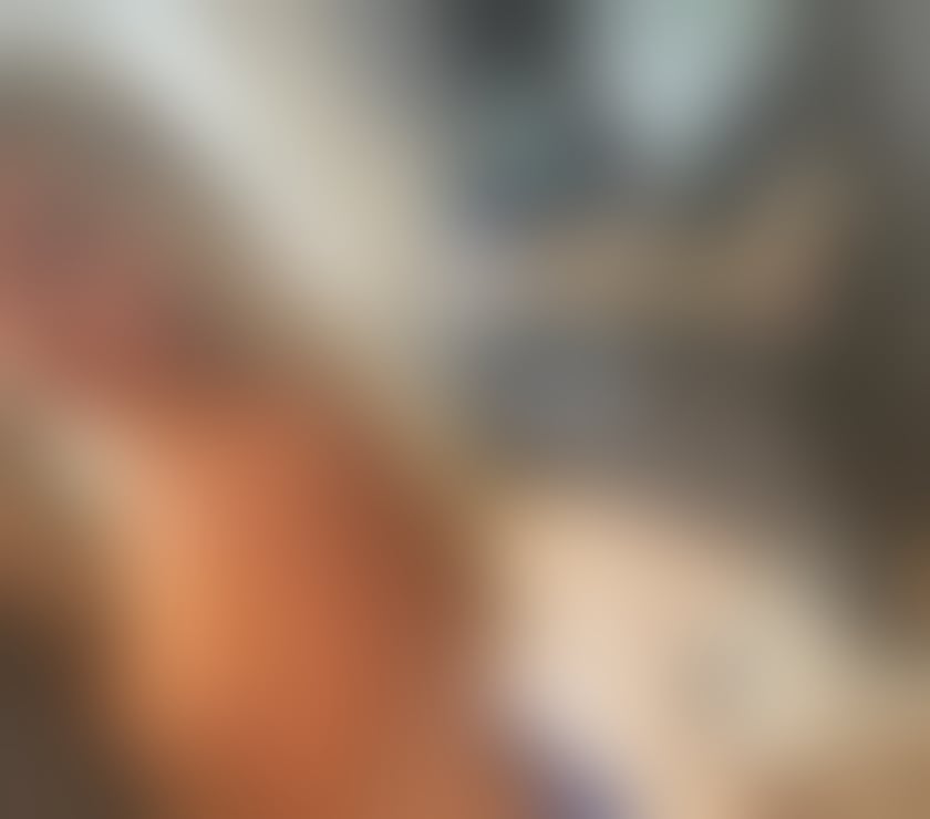 Escorts Cardiff Cardiff City Centre - Cardiff - Photos for Real 100% can verify for you🤍new in town Cardiff