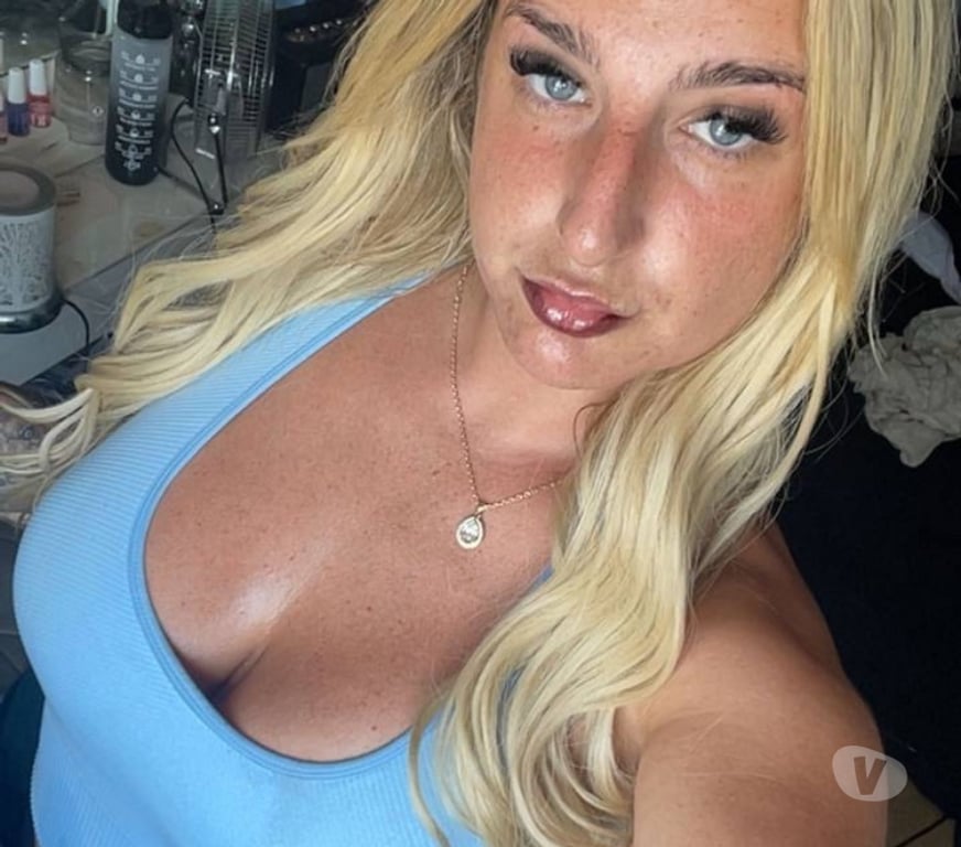 Escorts Cardiff Cardiff City Centre - Cardiff - Photos for Real 100% can verify for you🤍new in town Cardiff