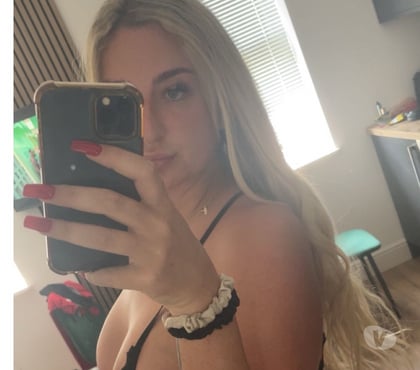  Escorts & Erotic Massage Cardiff City Centre Cardiff - Photos for Real 100% can verify for you🤍new in town Cardiff