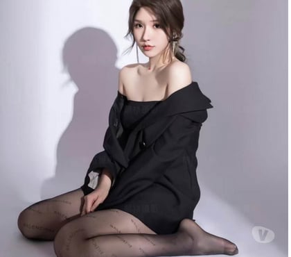  Escorts Burnley Town Centre Burnley - Photos for 💖New Cute Girl Full Escort Service❤️👄