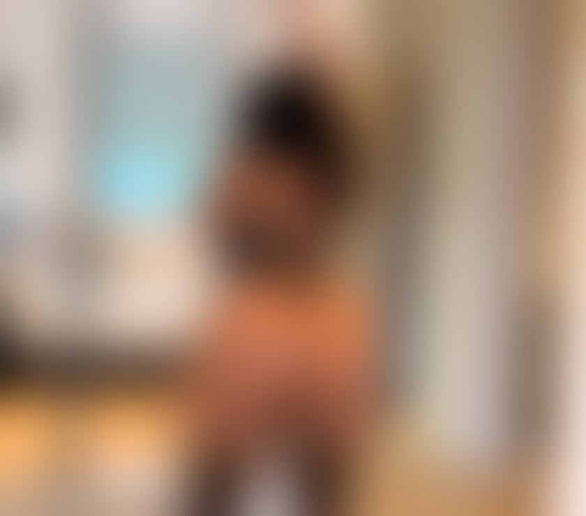 Escorts South East London Deptford - South East London - Photos for African Ebony Mistress