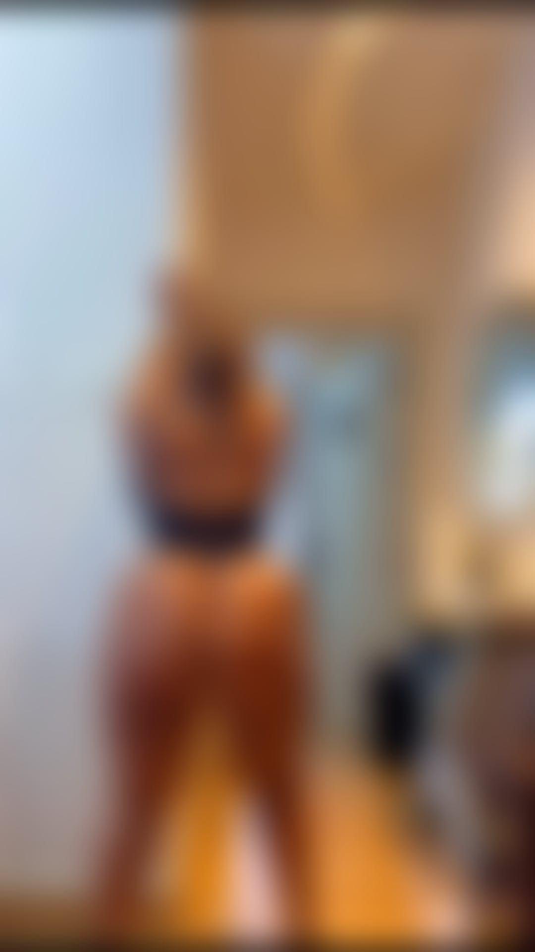 Escorts South East London Deptford - South East London - 