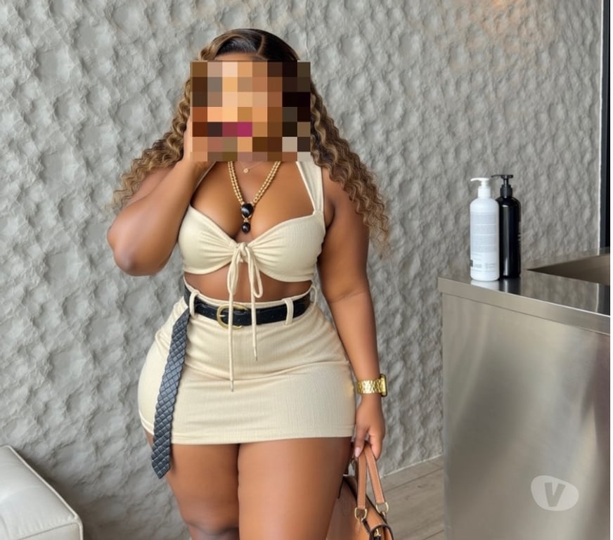 Escorts South East London Deptford - South East London - Photos for African Ebony Mistress