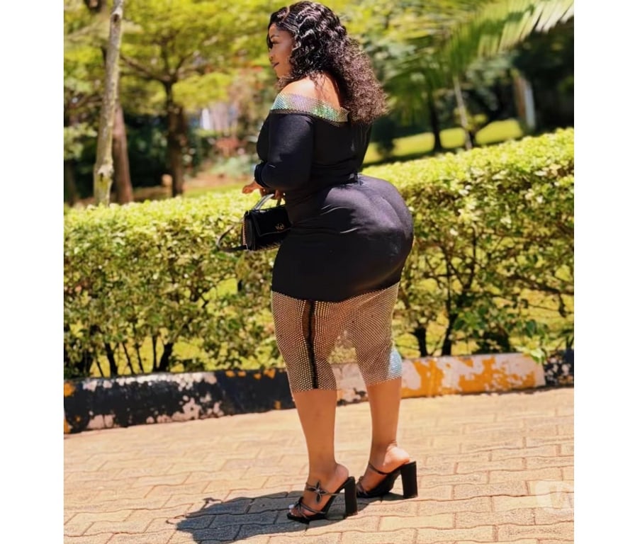 Escorts South East London Deptford - South East London - Photos for African Ebony Mistress