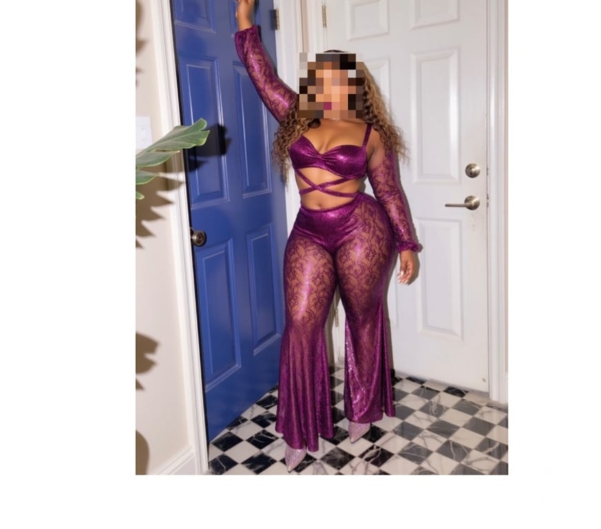 Escorts South East London Deptford - South East London - Photos for African Ebony Mistress