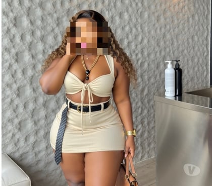  Escorts Deptford South East London - Photos for African Ebony Mistress