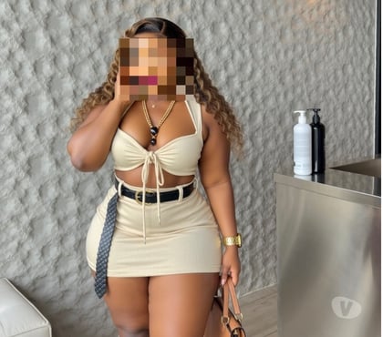  Escorts Deptford South East London - Photos for African Ebony Mistress